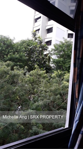 Blk 225A Compassvale Walk (Sengkang), HDB 4 Rooms #449286931